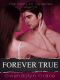 [Story Of Us 1.50] • Forever True